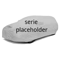 GTS Image